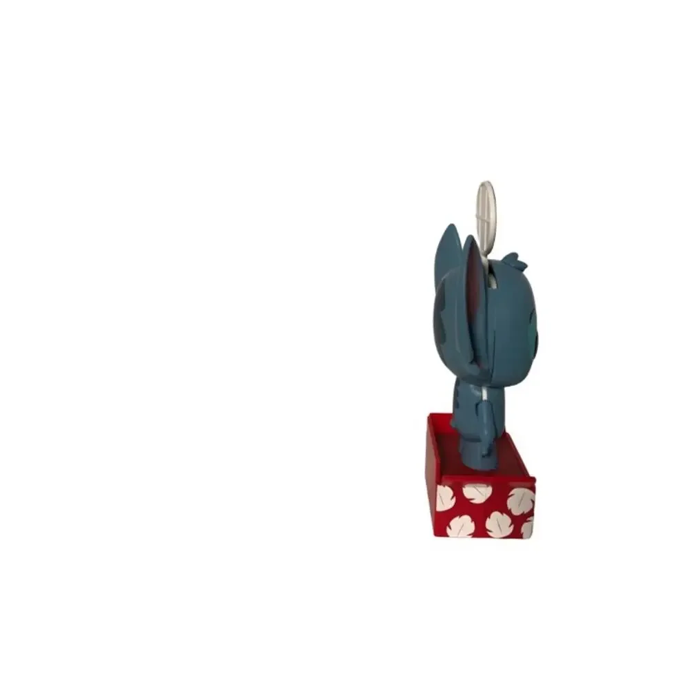 Funko popsies stitch